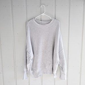 XL Women's Aerie Beyond Sweater